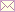 Mandar Correo
